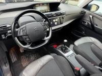 Citroen C4 Grand Picasso PureTech 130 SS Exclusive - <small></small> 9.490 € <small>TTC</small> - #20