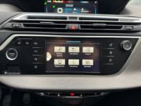 Citroen C4 Grand Picasso PureTech 130 SS Exclusive - <small></small> 9.490 € <small>TTC</small> - #26