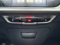 Citroen C4 Grand Picasso PureTech 130 SS Exclusive - <small></small> 9.490 € <small>TTC</small> - #28