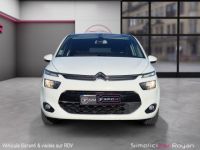 Citroen C4 Grand Picasso PureTech 130 SS Exclusive Garantie 12 mois - <small></small> 8.980 € <small>TTC</small> - #2