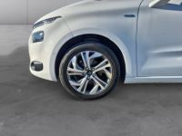 Citroen C4 Grand Picasso PureTech 130 SS Exclusive Garantie 12 mois - <small></small> 8.980 € <small>TTC</small> - #15