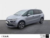 Citroen C4 Grand Picasso PureTech 130 S&S Shine - <small></small> 11.990 € <small>TTC</small> - #1