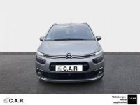 Citroen C4 Grand Picasso PureTech 130 S&S Shine - <small></small> 11.990 € <small>TTC</small> - #2