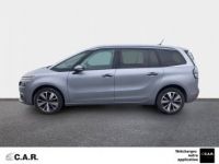 Citroen C4 Grand Picasso PureTech 130 S&S Shine - <small></small> 11.990 € <small>TTC</small> - #3