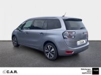 Citroen C4 Grand Picasso PureTech 130 S&S Shine - <small></small> 11.990 € <small>TTC</small> - #5