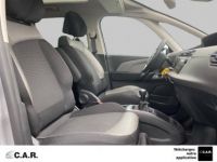 Citroen C4 Grand Picasso PureTech 130 S&S Shine - <small></small> 11.990 € <small>TTC</small> - #7