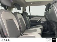 Citroen C4 Grand Picasso PureTech 130 S&S Shine - <small></small> 11.990 € <small>TTC</small> - #8