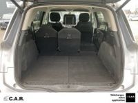 Citroen C4 Grand Picasso PureTech 130 S&S Shine - <small></small> 11.990 € <small>TTC</small> - #9