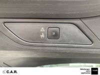 Citroen C4 Grand Picasso PureTech 130 S&S Shine - <small></small> 11.990 € <small>TTC</small> - #10