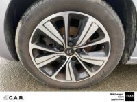 Citroen C4 Grand Picasso PureTech 130 S&S Shine - <small></small> 11.990 € <small>TTC</small> - #11