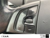 Citroen C4 Grand Picasso PureTech 130 S&S Shine - <small></small> 11.990 € <small>TTC</small> - #13