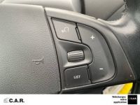 Citroen C4 Grand Picasso PureTech 130 S&S Shine - <small></small> 11.990 € <small>TTC</small> - #14