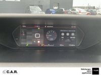 Citroen C4 Grand Picasso PureTech 130 S&S Shine - <small></small> 11.990 € <small>TTC</small> - #15