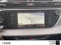 Citroen C4 Grand Picasso PureTech 130 S&S Shine - <small></small> 11.990 € <small>TTC</small> - #16