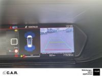 Citroen C4 Grand Picasso PureTech 130 S&S Shine - <small></small> 11.990 € <small>TTC</small> - #17