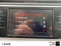 Citroen C4 Grand Picasso PureTech 130 S&S Shine - <small></small> 11.990 € <small>TTC</small> - #18