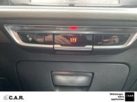 Citroen C4 Grand Picasso PureTech 130 S&S Shine - <small></small> 11.990 € <small>TTC</small> - #19