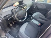 Citroen C4 Grand Picasso SpaceTourer Citroën 1.2 PURETECH 130 BUSINESS START-STOP - <small></small> 9.990 € <small>TTC</small> - #11