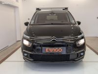 Citroen C4 Grand Picasso SpaceTourer Citroën 1.2 PURETECH 130ch SHINE 7 PLACES - <small></small> 11.990 € <small>TTC</small> - #2