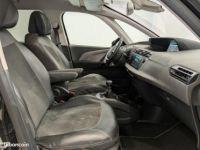 Citroen C4 Grand Picasso SpaceTourer Citroën 1.2 PURETECH 130ch SHINE 7 PLACES - <small></small> 11.990 € <small>TTC</small> - #10