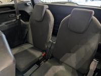 Citroen C4 Grand Picasso SpaceTourer Citroën 1.2 PURETECH 130ch SHINE 7 PLACES - <small></small> 11.990 € <small>TTC</small> - #18