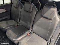 Citroen C4 Grand Picasso SpaceTourer Citroën 1.2 PURETECH 130ch SHINE 7 PLACES - <small></small> 11.990 € <small>TTC</small> - #19