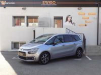 Citroen C4 Grand Picasso SpaceTourer Citroën 1.5 BLUEHDI 130 SHINE PACK EAT BVA - <small></small> 17.990 € <small>TTC</small> - #1