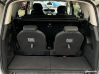 Citroen C4 Grand Picasso SpaceTourer Citroën 1.5 BLUEHDI 130 SHINE PACK FULL OPTION - <small></small> 18.490 € <small>TTC</small> - #12