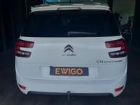 Citroen C4 Grand Picasso SpaceTourer Citroën 1.5 BLUEHDI 130ch SHINE EAT BVA START-STOP - <small></small> 17.990 € <small>TTC</small> - #5