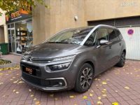 Citroen C4 Grand Picasso SpaceTourer Citroën 2.0 BLUEHDI 165 BUSINESS EAT BVA START-STOP - <small></small> 21.990 € <small>TTC</small> - #1