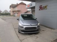 Citroen C4 Grand Picasso SPACETOURER FEEL EAT8 7PLACES Gris - <small></small> 26.000 € <small>TTC</small> - #1