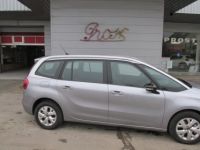 Citroen C4 Grand Picasso SPACETOURER FEEL EAT8 7PLACES Gris - <small></small> 26.000 € <small>TTC</small> - #2