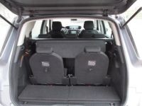 Citroen C4 Grand Picasso SPACETOURER FEEL EAT8 7PLACES Gris - <small></small> 26.000 € <small>TTC</small> - #4