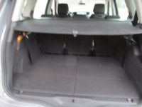 Citroen C4 Grand Picasso SPACETOURER FEEL EAT8 7PLACES Gris - <small></small> 26.000 € <small>TTC</small> - #5