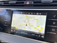 Citroen C4 Grand Picasso SpaceTourer HDI 130 CH SHINE PACK EAT8 CAMERA GPS - <small></small> 17.990 € <small></small> - #9