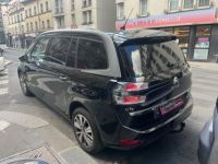 Citroen C4 Grand Picasso THP 165 SS Exclusive EAT6 7PL - <small></small> 13.490 € <small>TTC</small> - #4