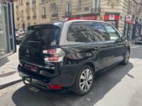 Citroen C4 Grand Picasso THP 165 SS Exclusive EAT6 7PL - <small></small> 13.490 € <small>TTC</small> - #13