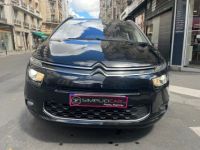 Citroen C4 Grand Picasso THP 165 SS Exclusive EAT6 7PL - <small></small> 13.490 € <small>TTC</small> - #22