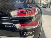 Citroen C4 Grand Picasso THP 165 SS Exclusive EAT6 7PL - <small></small> 13.490 € <small>TTC</small> - #25