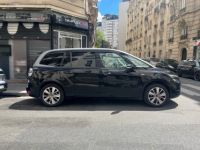 Citroen C4 Grand Picasso THP 165 SS Exclusive EAT6 7PL - <small></small> 13.490 € <small>TTC</small> - #26