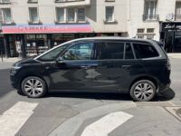 Citroen C4 Grand Picasso THP 165 SS Exclusive EAT6 7PL - <small></small> 13.490 € <small>TTC</small> - #27