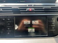 Citroen C4 Grand Picasso THP 165 SS Exclusive EAT6 7PL - <small></small> 12.990 € <small>TTC</small> - #12