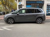 Citroen C4 Grand SpaceTourer 1.2 131 SHINE - <small></small> 12.990 € <small>TTC</small> - #3