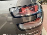 Citroen C4 Grand SpaceTourer 1.2 131 SHINE - <small></small> 12.990 € <small>TTC</small> - #18