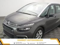 Citroen C4 Grand spacetourer 1.2 puretech 130cv bvm6 7pl feel + pack safety - <small></small> 23.000 € <small></small> - #2