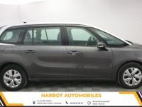 Citroen C4 Grand spacetourer 1.2 puretech 130cv bvm6 7pl feel + pack safety - <small></small> 23.000 € <small></small> - #3