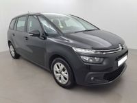 Citroen C4 GRAND SPACETOURER 1.5 BLUEHDI 130 BUSINESS 7PL - <small></small> 22.990 € <small>TTC</small> - #1