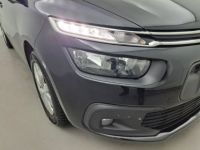 Citroen C4 GRAND SPACETOURER 1.5 BLUEHDI 130 BUSINESS 7PL - <small></small> 22.990 € <small>TTC</small> - #20