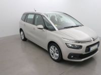 Citroen C4 GRAND SPACETOURER 1.5 BlueHDi 130 Business EAT8 7PL - <small></small> 19.990 € <small>TTC</small> - #1