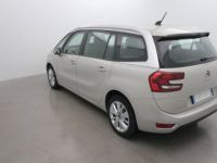 Citroen C4 GRAND SPACETOURER 1.5 BlueHDi 130 Business EAT8 7PL - <small></small> 19.990 € <small>TTC</small> - #2